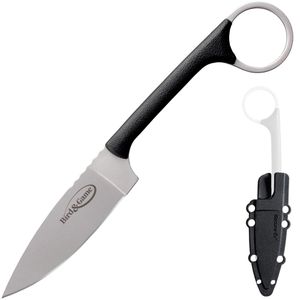 Jagdmesser
