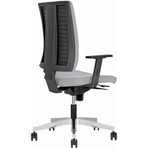 Produktbild für Bürostuhl Nowy-Styl Navigo