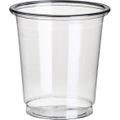 Schnapsgläser Papstar 87821 pure, 4cl