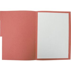 Produktbild für Ordnungsmappe Pagna 40056-01, A4