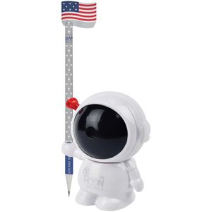 Produktbild für Spitzmaschine Legami To The Moon and Back, PSA0001