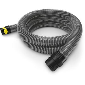 Staubsaugerschlauch Kärcher NW35, 2.889-134.0, Länge 2,5 m