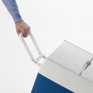 Produktbild für Kühlbox Mobicool MT48W AC/DC, 48 Liter
