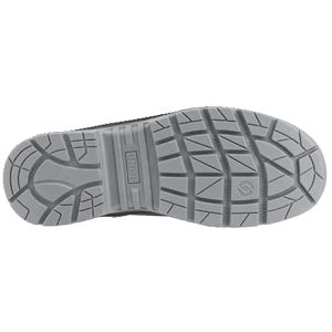 Produktbild für Sicherheitsschuhe BAAK Henry2, ESD, S1PS