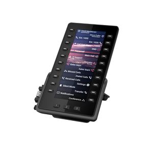 Produktbild für Telefon-Erweiterung Gigaset-Pro P800 Key Pro
