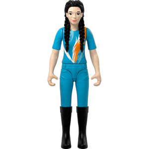Produktbild für Spielfigur schleich HORSE CLUB 42799, ab 4 Jahre