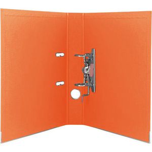 Produktbild für Ordner Herlitz 10834869 maX.file protect plus, PP