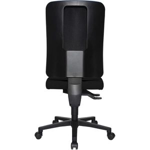 Produktbild für Bürostuhl Topstar Open X (P), OX4000 T20