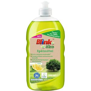 Spülmittel Blink Öko, Citrus