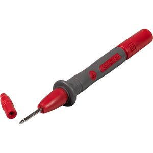 Prüfspitze McPower 1325556, PS25