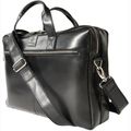 Laptoptasche