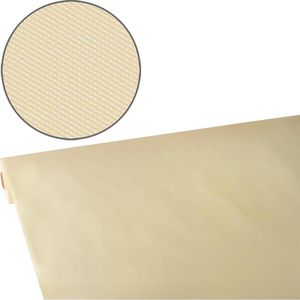 Tischdeckenrolle Papstar Soft Selection Plus 86829, abwischbar