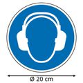 Produktbild in Größe 120