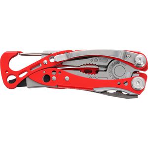 Produktbild für Multitool Leatherman Skeletool RX, 832310