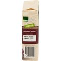 Zusatzbild Kaffee Edeka Cafe Crema BIO
