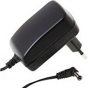 Netzteil Gigaset-Pro Maxwell X783