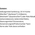 Produktbild in Größe 120