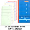 Bonbuch