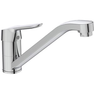 Küchenarmatur Ideal-Standard Ceraflex BC129AA , chrom