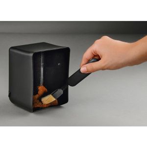 Produktbild für Kaffeevollautomaten-Reinigungsset Xavax Mini, 00111278