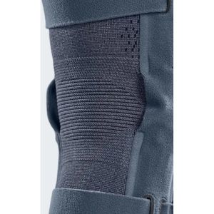 Produktbild für Kniebandage medi Genumedi pro Knieorthese extraw.