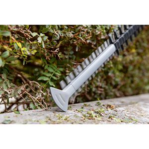 Produktbild für Heckenschere Bosch PRO GHE 18V-60, Akku