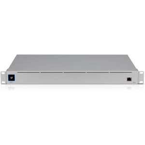 Produktbild für USV UbiQuiti UniFi SmartPower USP-RPS, 6 Ausgänge,19 Zoll Rack