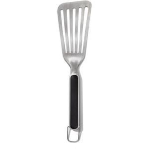 Produktbild für Pfannenwender OXO Good Grips, 11309200, Edelstahl