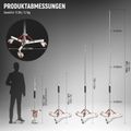 Produktbild in Größe 120