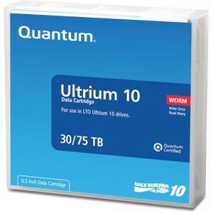 LTO-Ultrium-Band Quantum MR-L10MQN-02