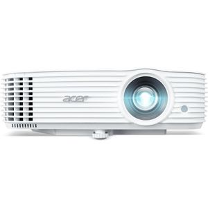 Produktbild für Beamer Acer H6822BD, MR.JTA11.00L, 4K UHD