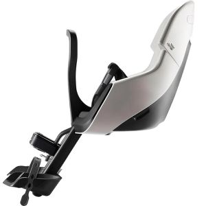 Produktbild für Fahrrad-Kindersitz Britax-Römer Jockey Mini
