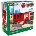 Produktbild in Größe 120