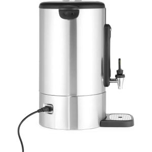 Produktbild für Kaffeemaschine Hendi Perkolator, 211441