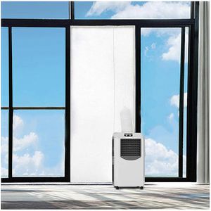 Produktbild für Fensterabdichtung Böttcher-AG Universalabdichtung