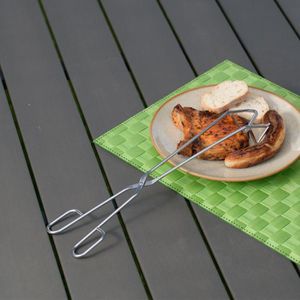 Produktbild für Grillzange Westmark Thüringer 12732270
