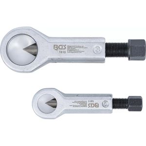 Produktbild für Mutternsprenger BGS-technic 1812