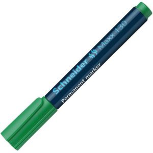 Produktbild für Permanentmarker Schneider Maxx 130, 113004