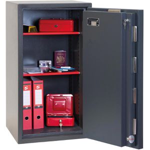Produktbild für Tresor Phoenix Elara HS3553E