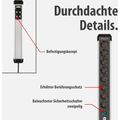 Produktbild in Größe 120