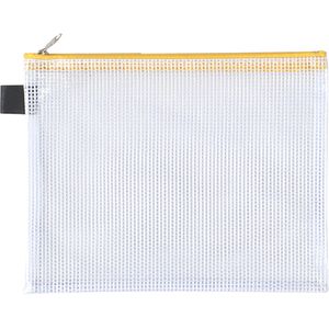 Reißverschlussbeutel