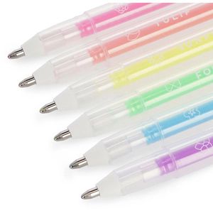 Produktbild für Gelschreiber Legami Spring is in the Air, PGP0001