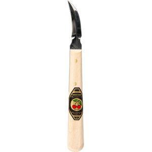 Produktbild für Schnitzmesser Kirschen 3307000, Set