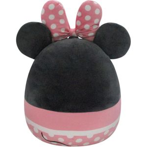 Produktbild für Kuscheltier Squishmallows Micky Maus SQK0301