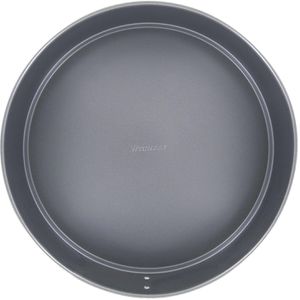 Produktbild für Backform Westmark Back Meister, mit Flachboden, aus Stahl