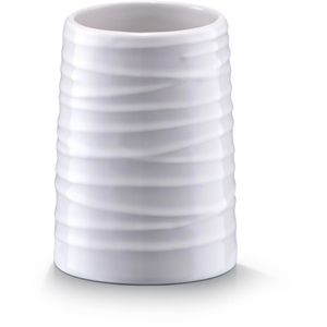 Produktbild für Badaccessoires-Set Zeller 18266, 4-teilig