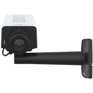 Produktbild für Überwachungskamera Axis P1388, innen