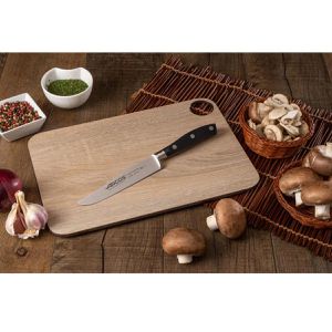 Produktbild für Kochmesser Arcos Riviera 230600, mit Kunststoffgriff