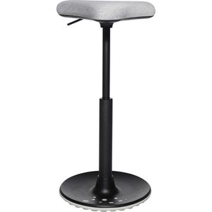 Produktbild für Stehhilfe Topstar Sitness H1, SH303 CV3