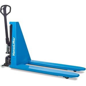 Produktbild für Hubwagen HanseLifter JF-SC, Tragkraft 1000kg